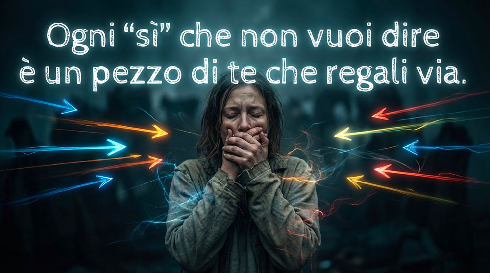 persona altamente sensibile 10 segnali 04