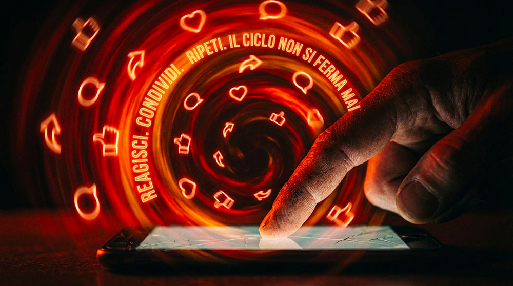 rage bait provocare rabbia online 02