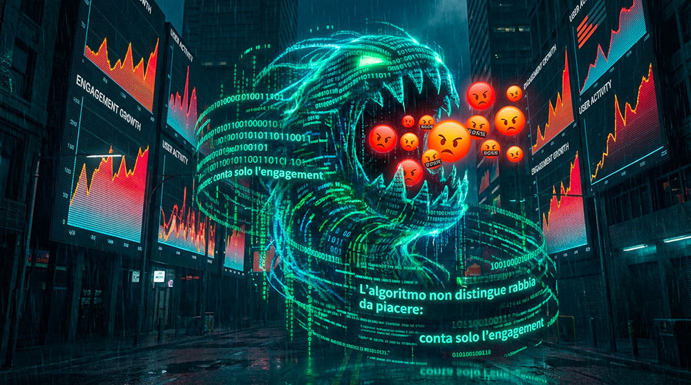 rage bait provocare rabbia online 03