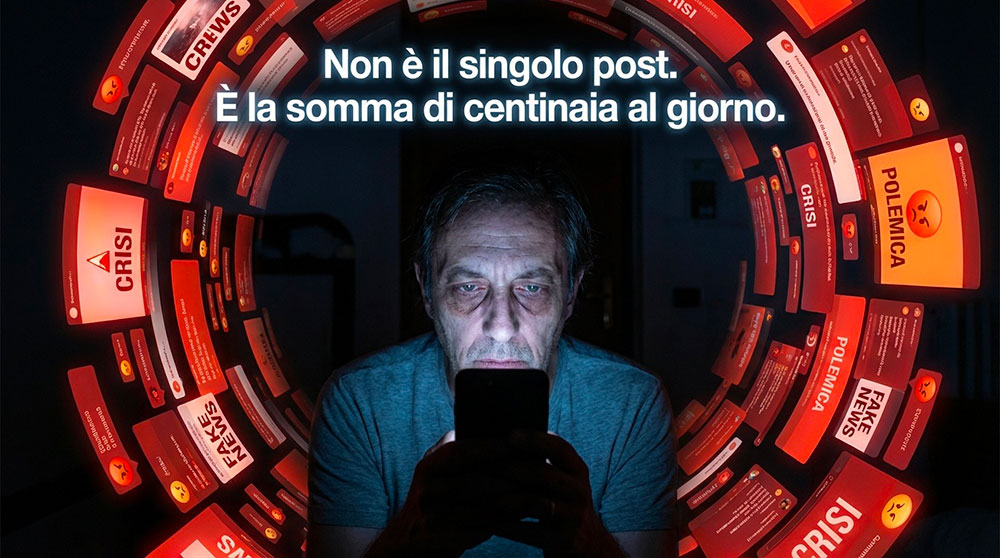 rage bait provocare rabbia online 04