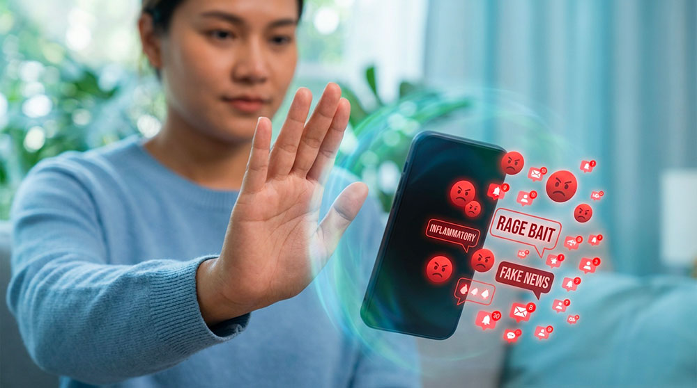 rage bait provocare rabbia online 05