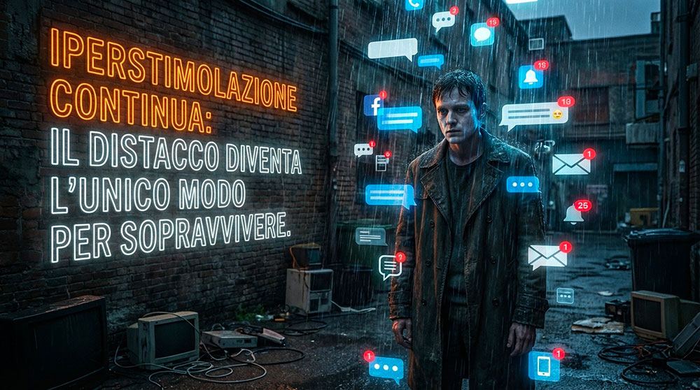 stanchezza emotiva 2