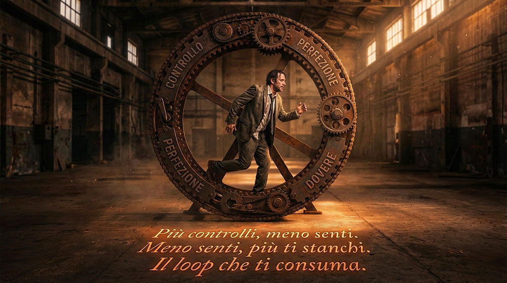 stanchezza emotiva 3