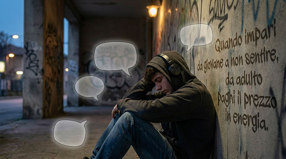 stanchezza emotiva 4