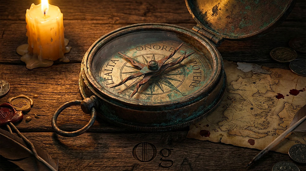 trono di spade psicologia valori personali 02