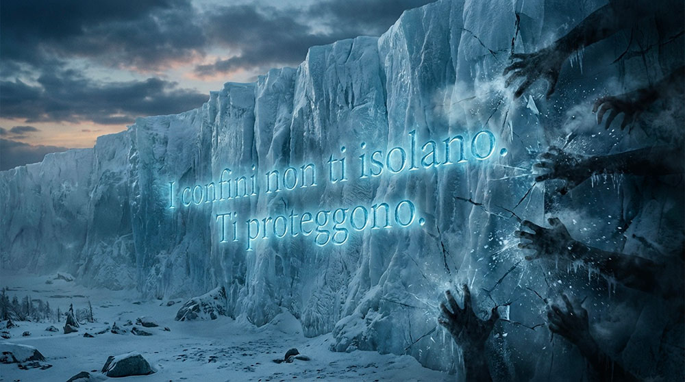 trono di spade psicologia valori personali 03