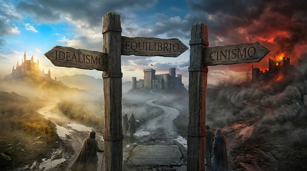 trono di spade psicologia valori personali 04