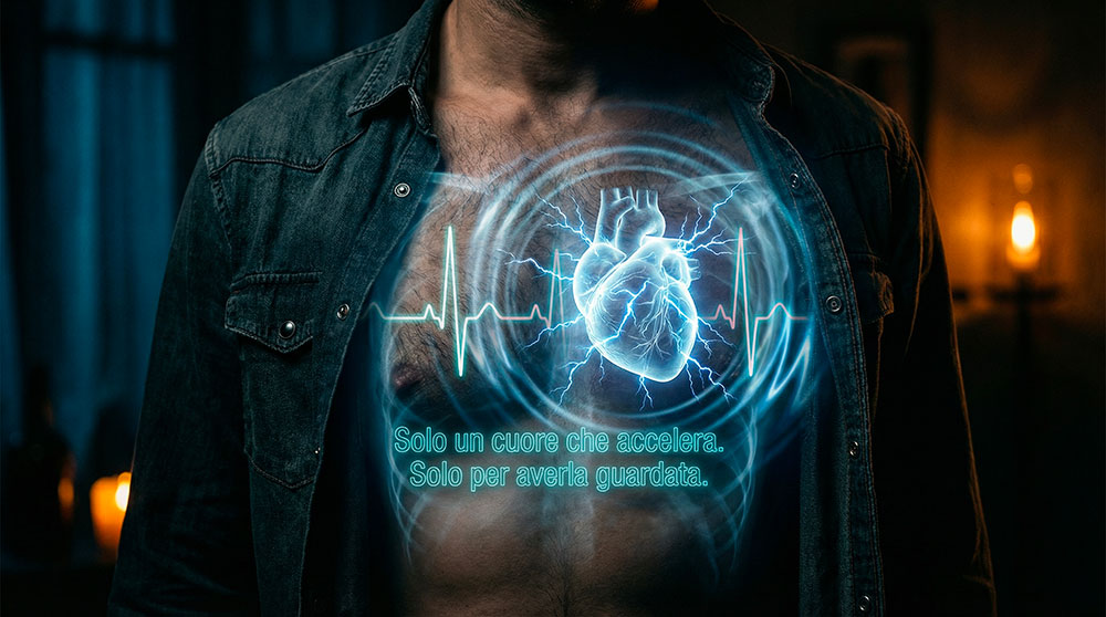 ginofobia paura delle donne 02