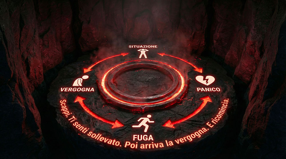 ginofobia paura delle donne 03