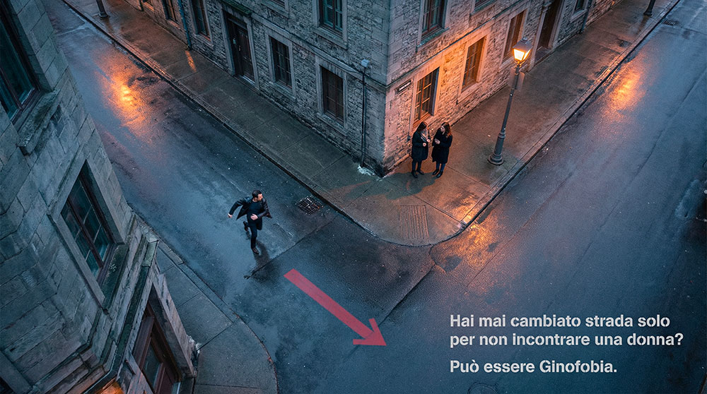 ginofobia paura delle donne 04