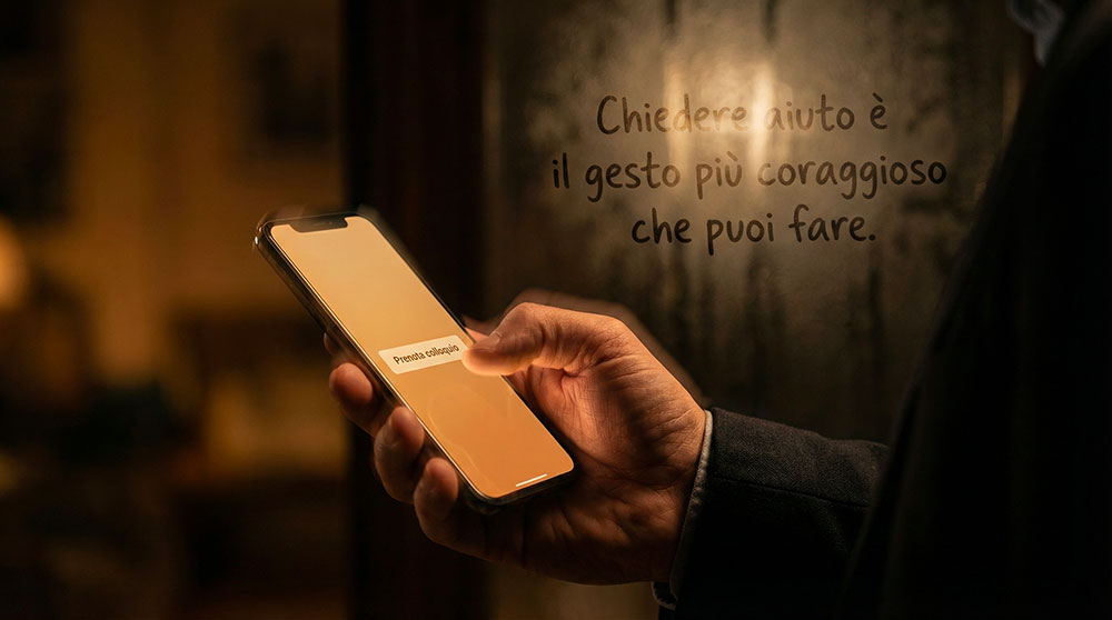 ginofobia paura delle donne 05