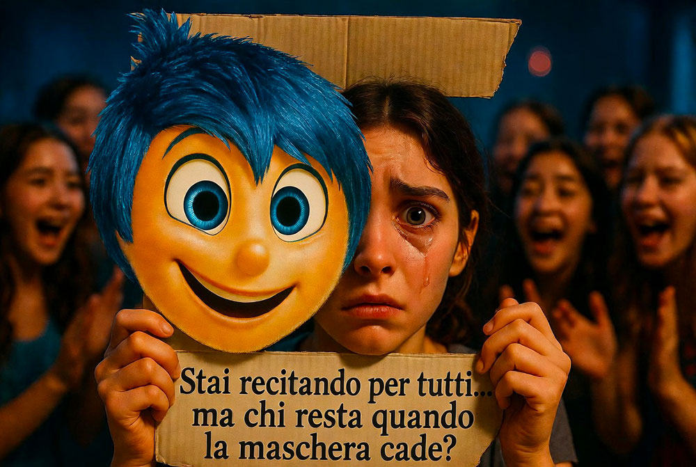 inside out bisogno di approvazione 02