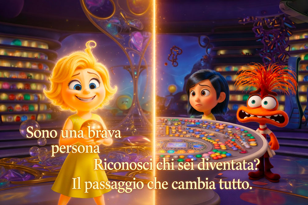 inside out bisogno di approvazione 03