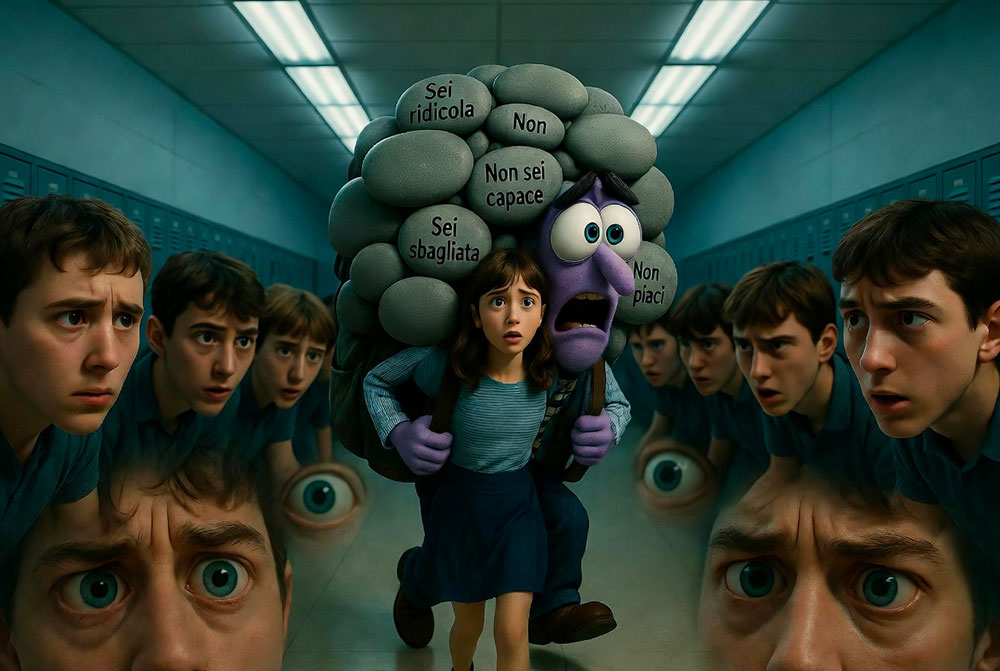 inside out bisogno di approvazione 04