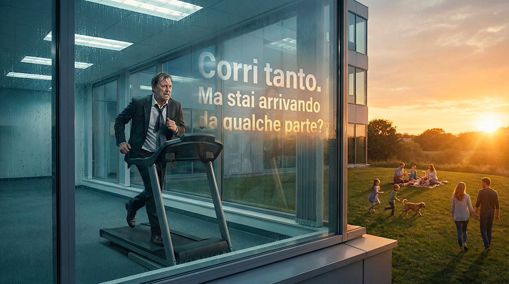 quiet quitting significato salute mentale 04