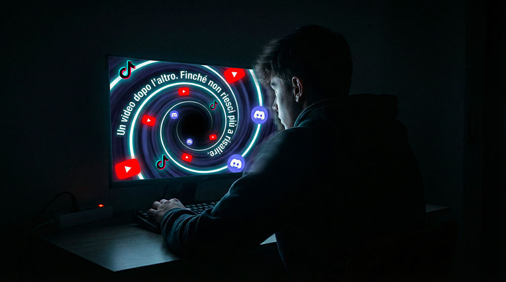 redpill incel manosphere guida genitori 3