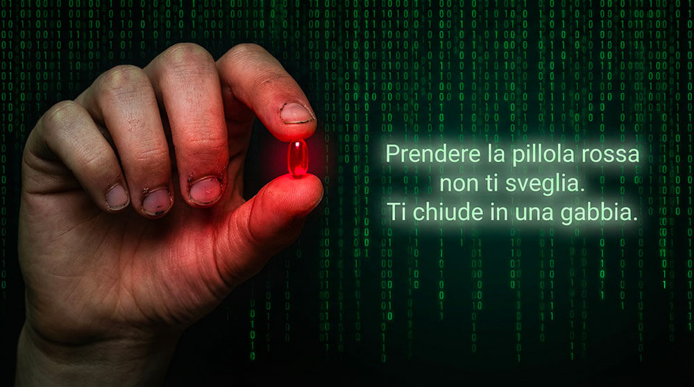 redpill incel manosphere guida genitori 4