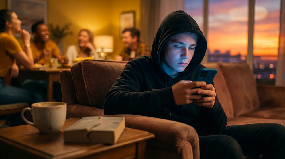 relazioni virtuali amore online ossessione 2