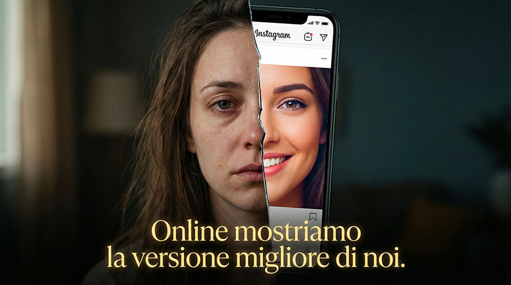 relazioni virtuali amore online ossessione 3