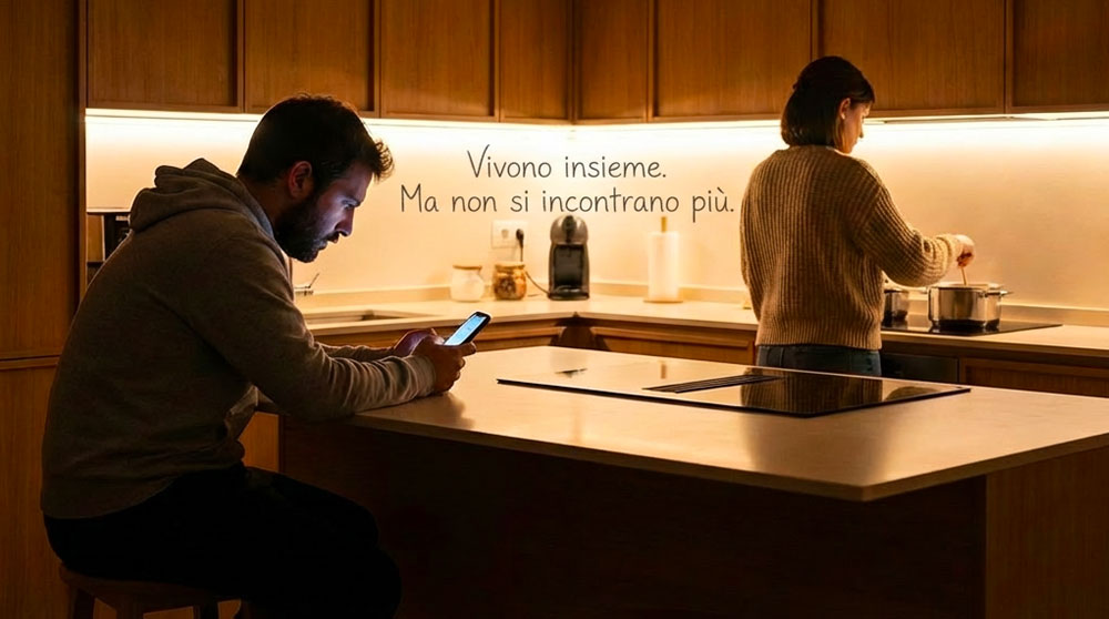 sesso programmato intimita coppia 2