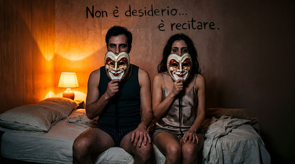 sesso programmato intimita coppia 3