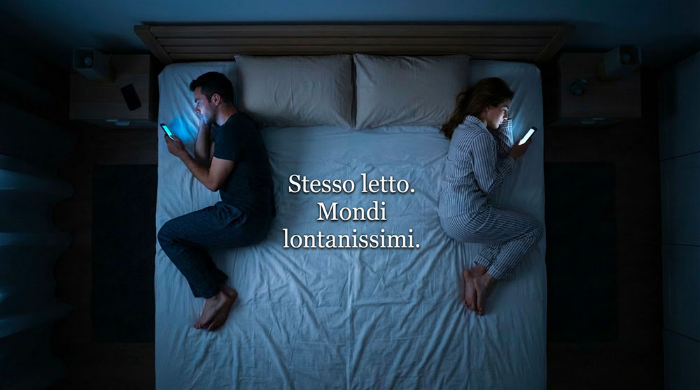 sesso programmato intimita coppia 4