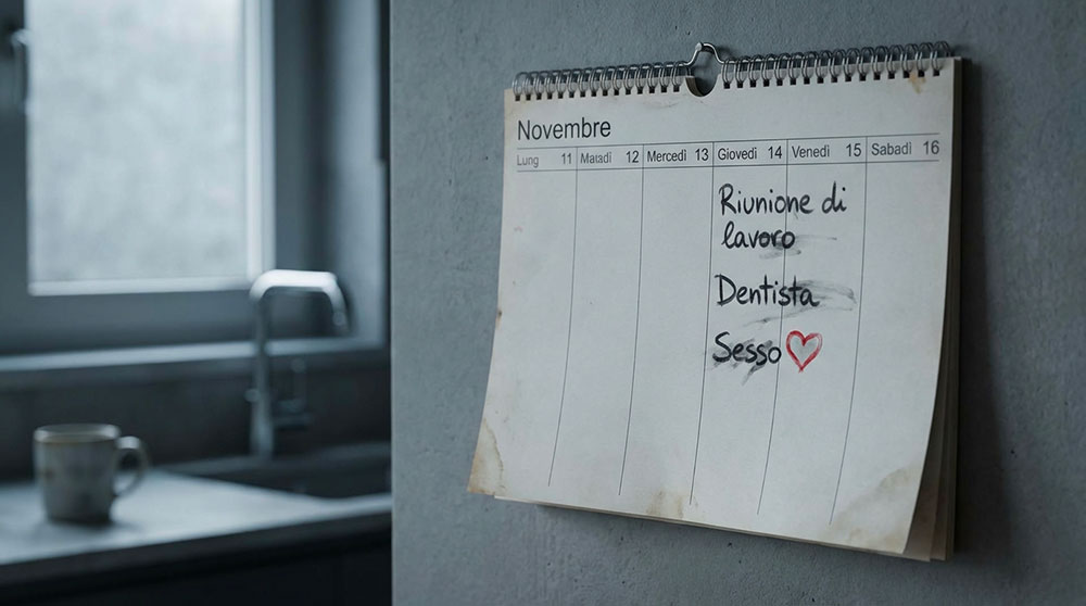 sesso programmato intimita coppia 5