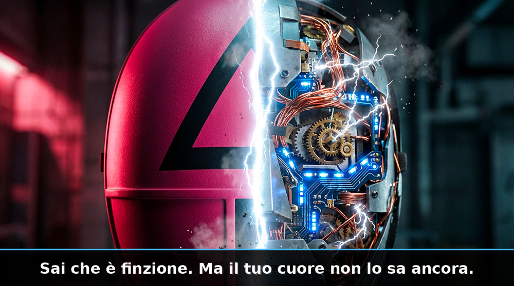 squid game violenza cervello 02