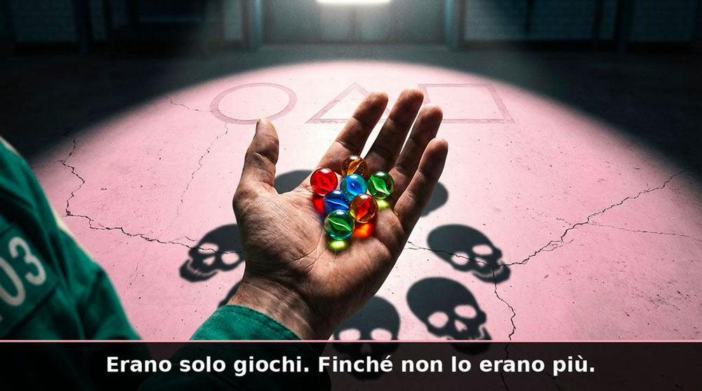 squid game violenza cervello 03