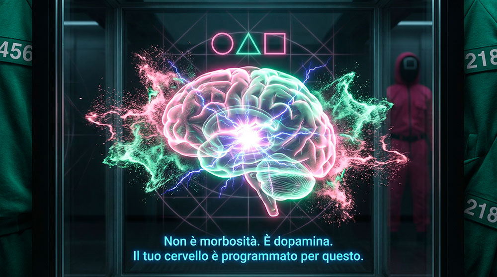 squid game violenza cervello 05