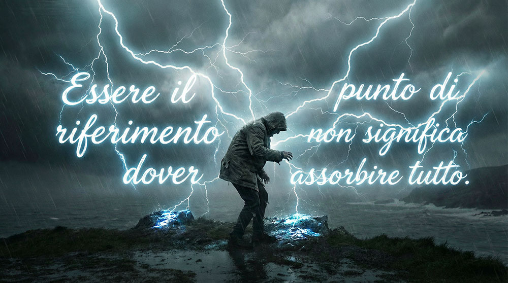 trauma vicario sintomi come proteggersi 03