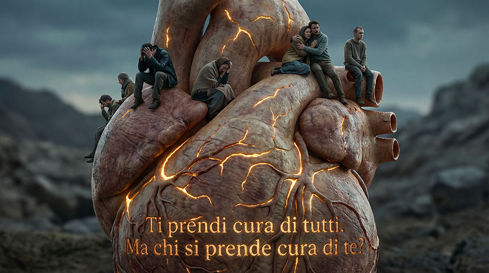 trauma vicario sintomi come proteggersi 04