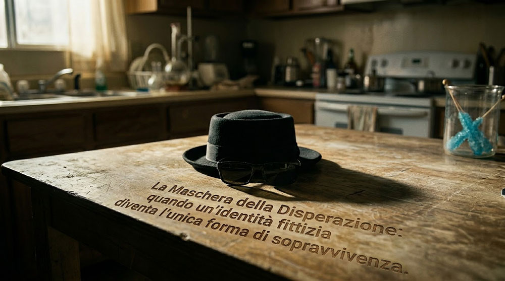 walter white breaking bad psicologia trasformazione 03