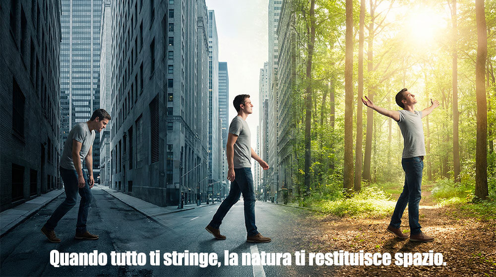 ecoterapia natura salute mentale benessere 02