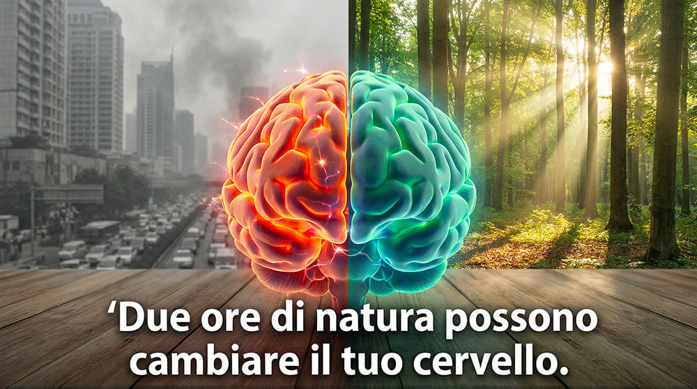 ecoterapia natura salute mentale benessere 03