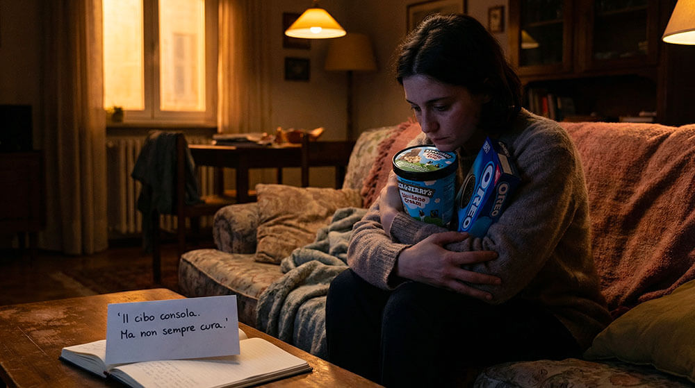 mindful eating primavera cibo stagionale consapevolezza 03