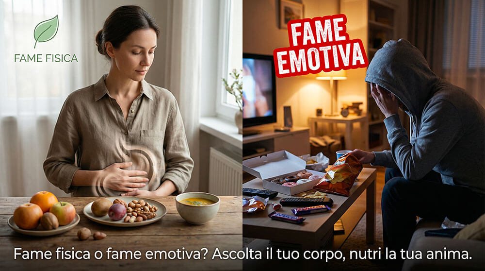 mindful eating primavera cibo stagionale consapevolezza 05
