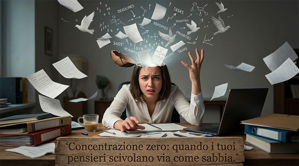 stanchezza primaverile mente corpo benessere 02