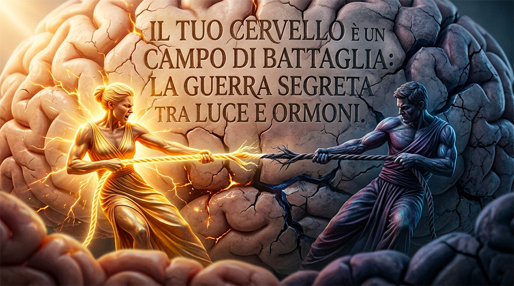 stanchezza primaverile mente corpo benessere 03