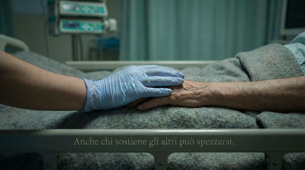 stress operatori sanitari burnout psicologo 03