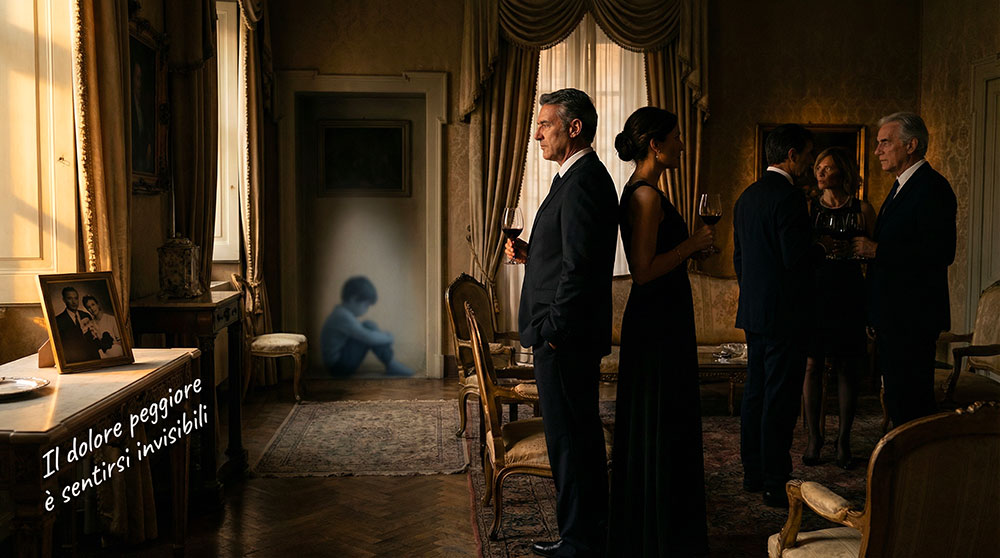 succession psicologia famiglia tossica 02