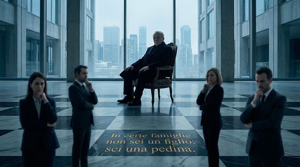 succession psicologia famiglia tossica 03
