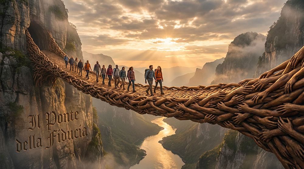 leadership psicologica leader efficace 02