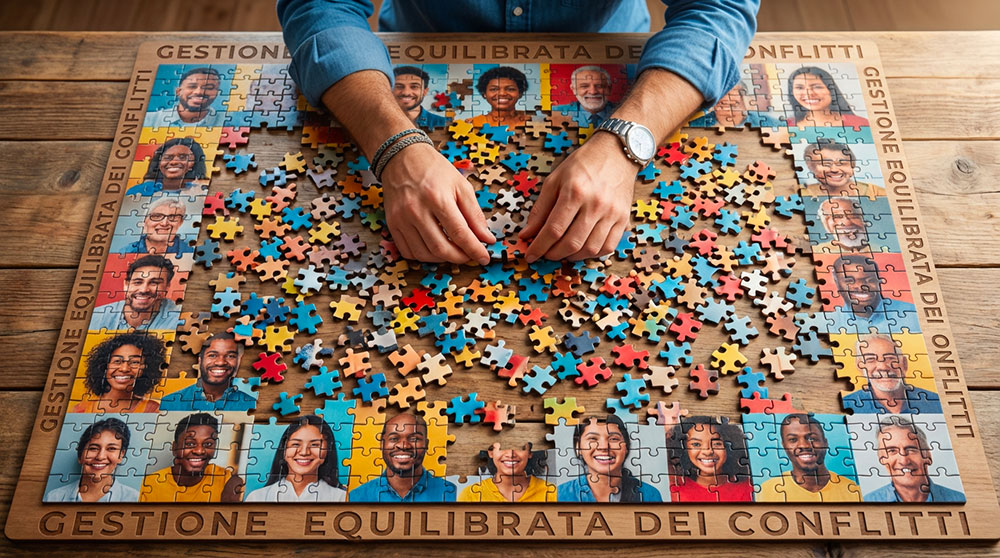 leadership psicologica leader efficace 02