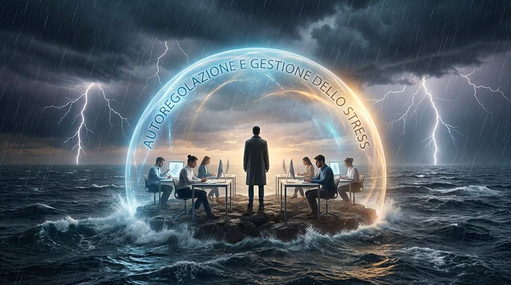 leadership psicologica leader efficace 04