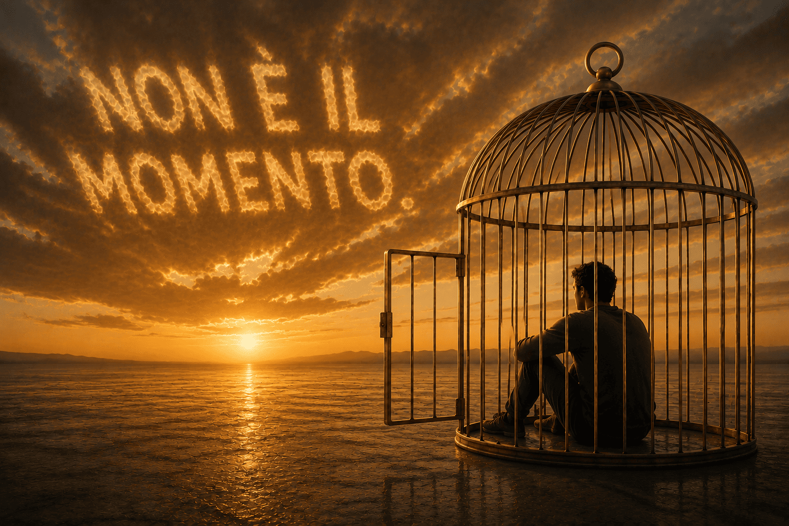 articolo 10 giugno 1