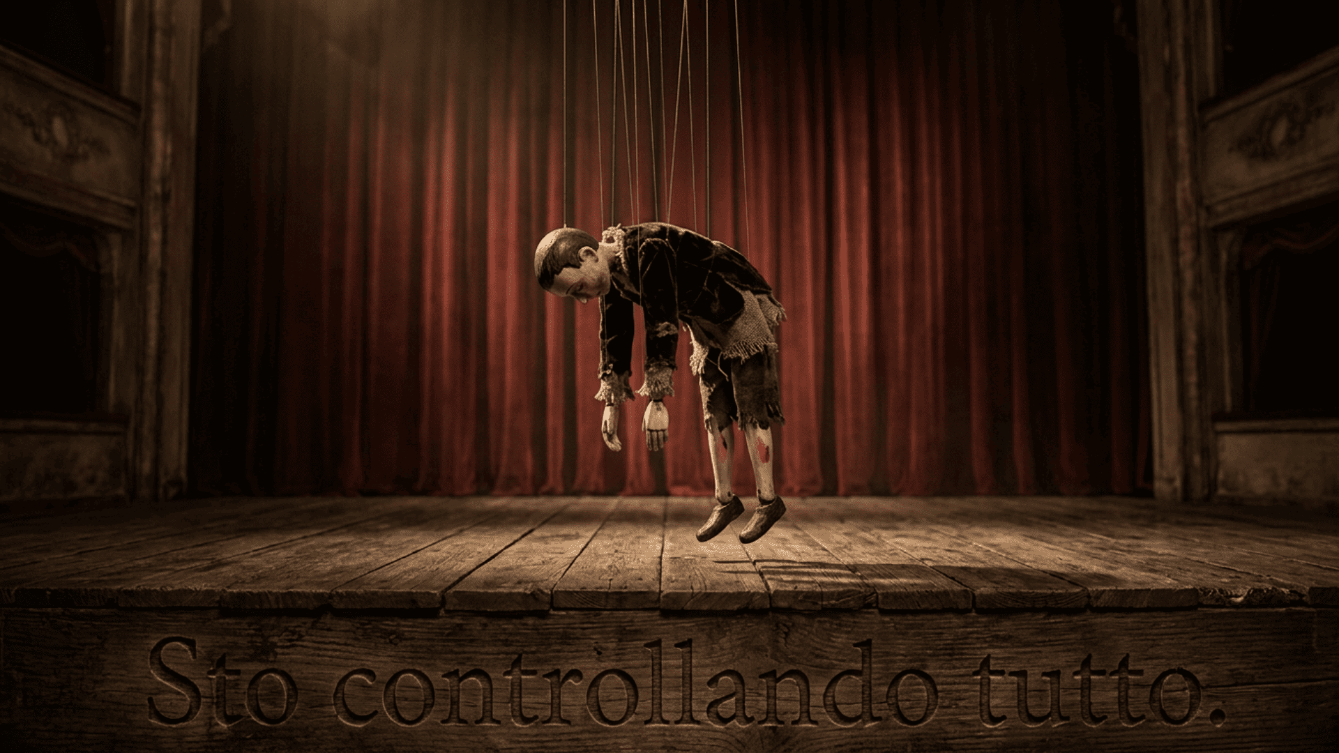 articolo 10 luglio 1