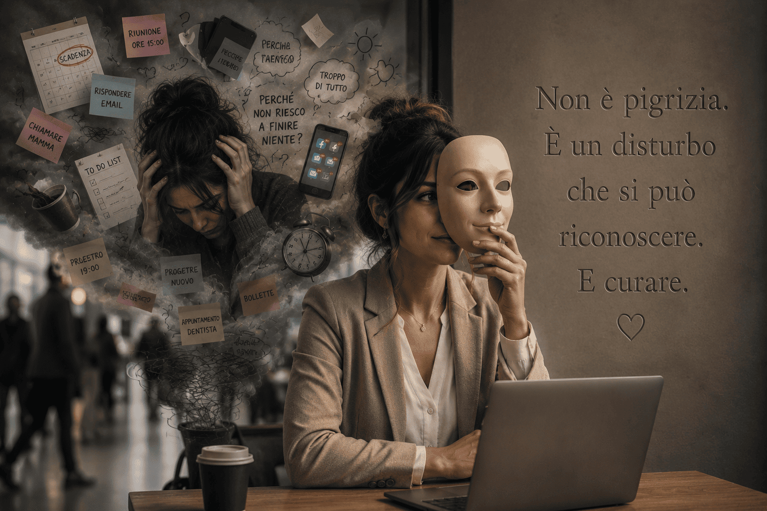 articolo 11 maggio 1