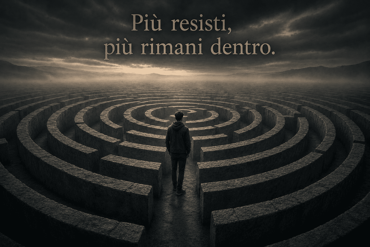 articolo 14 agosto 1