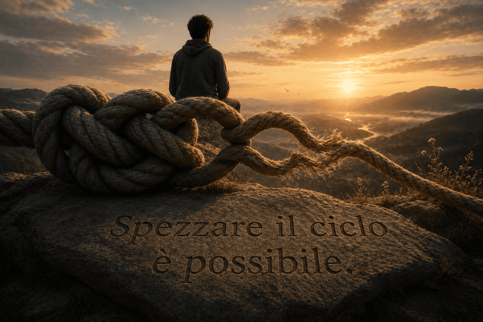 articolo 14 agosto 2